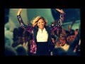 Beyoncé - Love On top (Acapella) 