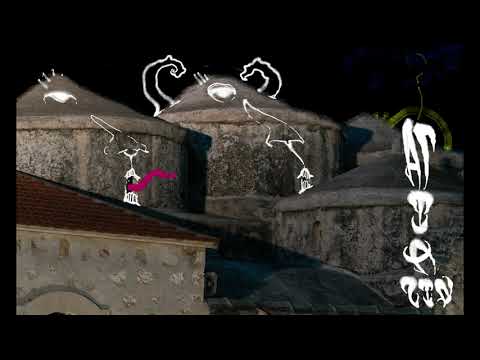 x.ypno | ΑΓΙΑΖΙΝ