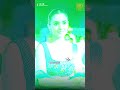 Malavika Sharma Exclusive Candid Visuals BHIMAA Shreyas Media