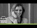 Radio Killer - Feelings [Official video HD] 