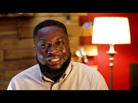 The devil wants everything! Here's what you need to know -Johnny Haick