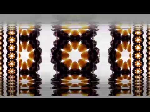 Sarc:o - Down (feat Veyl)