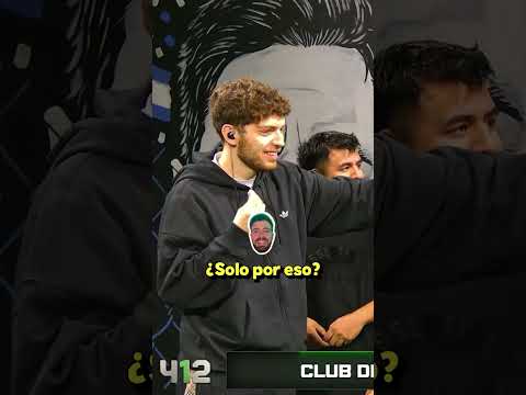 QUIEN MAS SE DEJO LA BARBA POR DAVO?? 🤔🤔