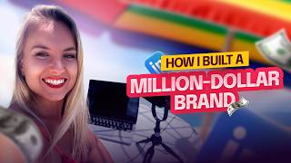 The Personal Brand System That Replaced Cold Outreach