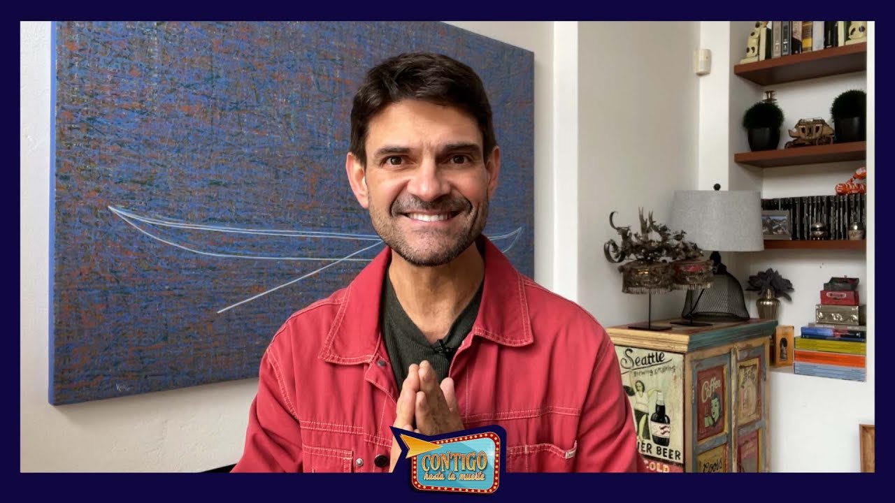 Cómo construir poderosos casos de éxito