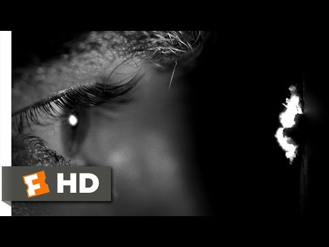 Video thumbnail for Psycho: Peeping on Marion