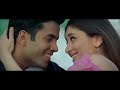 Jeena Sirf Mere Liye 4k Video Song Tussh You2Audio Com