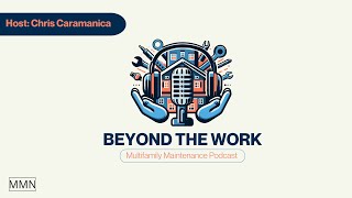 50 - The Importance of Education in Maintenance