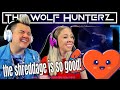 Royal Hunt - Makin' A Mess (Live in Japan 1997) THE WOLF HUNTERZ Jon and Dolly Reaction