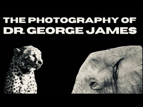 First Generation Sound Productions video.