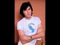 Bryan Ferry ''Don't Worry Baby''