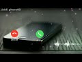 Tere Nal Kamal Khan Punjabi Sad WhatsApp Status Tere Nal