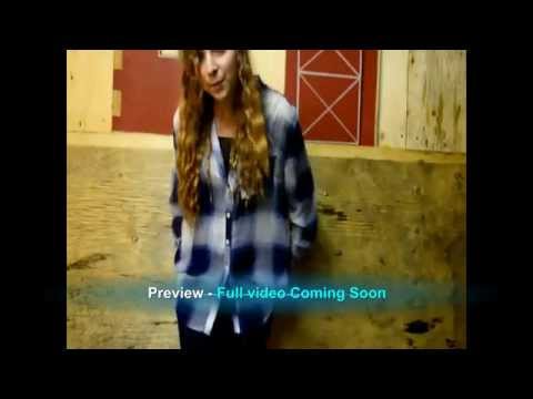 Drive Fast Preview