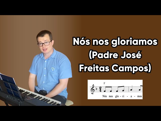 Preview do vídeo