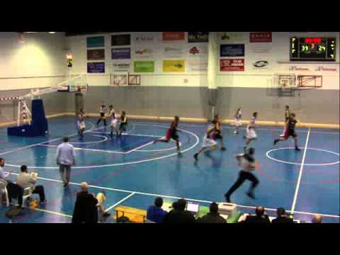 PLATA PALMA AIR EUROPA,73 - CAFES AITONA,56 (24/11/2012 0:00:00)