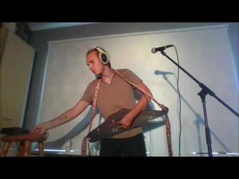 STREAM HIGHLIGHTS #8 - PIRATES OF THE CARIBBEAN AND HEARTLESS