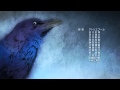 Terror in Resonance Ending - Possible Toonami ...