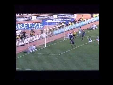 2000 01 18 Lazio Atalanta 0 0 10 febb  2001