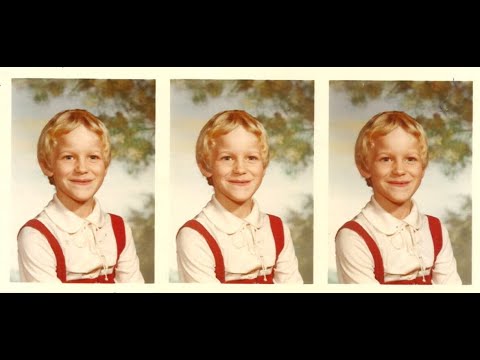 Kerrie Brown - Recent case review exposes MASSIVE oversight in original investigation - Part 1