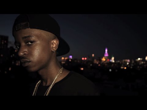 DYME-A-DUZIN - THE REAL $WANK (Official Music Video)