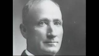 Gusher - A KFDM Spindletop Beaumont TX Documentary (1991)