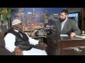 Христианский пастор принявший ислам против проповедников миллионеров 