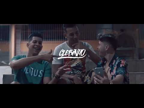 MC CLEBINHO - PIRANHA - CLIPE OFICIAL(CANAL DJ DOUGLAS SANTOS)(MP3_160K).m4a