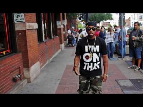 Thumbnail for Work video