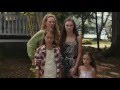Positive Films The Magic Of Belle Isle