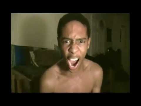 Super Saiyans are real (Dubstep Remix) Demented Dimensions