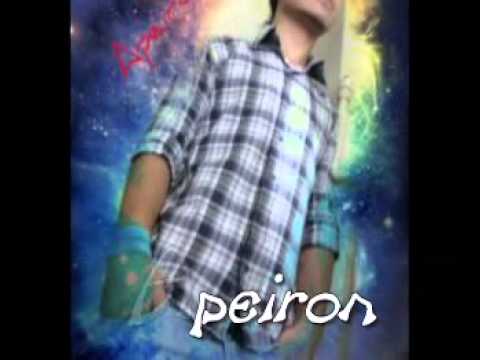 Apeiron- Firari Stres- Kalpsiz-Albatros- Kır Gülüm Zincirlerini