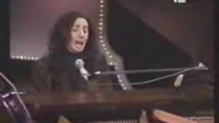 Fito Paez - Loca tuca de DIos