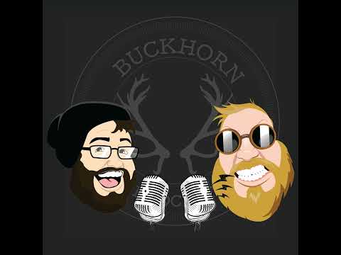 BPC084: Balvenie Rabbit