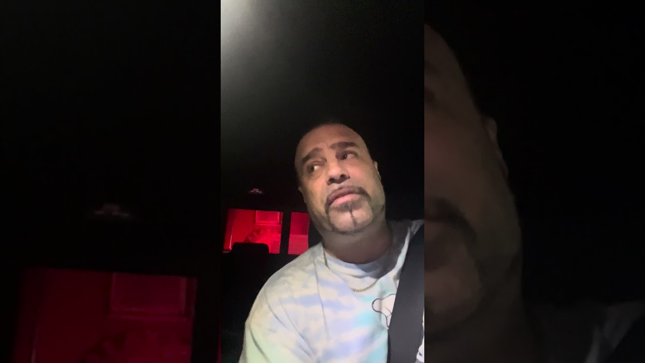 Doge coin will rally as I told you! Market Update! $95k #bitcoinprice