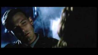 Pearl Harbor - Trailer Italiano (2001)