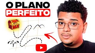 Quer Uma Analise MINHA Do Seu Canal? o momento é agora (vou te ajudar a crescer no youtube)