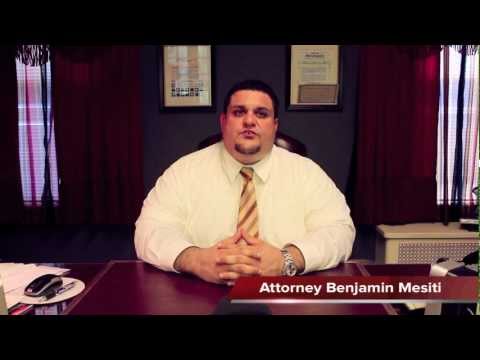 How to Get a Rhode Island Traffic Ticket Dismissed - Good Driver - RI Lawyer