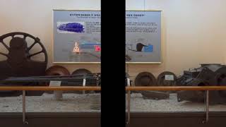 영상대표이미지