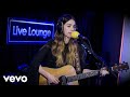 HAIM - Want You Back in the Live Lounge