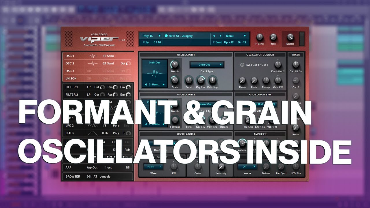 Video 6608ac6a-9636-4e74-80b9-338112245f5e