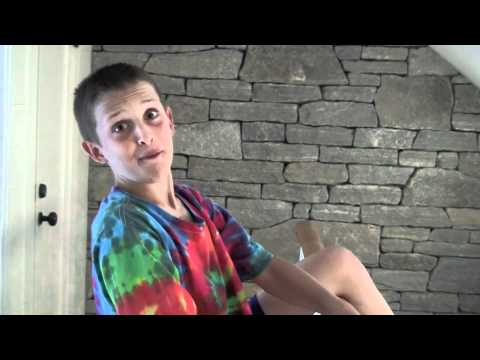 Super Bass (OFFICIAL MUSIC VIDEO) Nicki Minaj