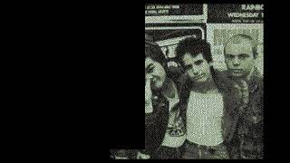 Download lagu Cock Sparrer - England Belongs to Me (karaoke) mp3 Download lagu Cock Sparrer - England Belongs to Me (karaoke) mp3