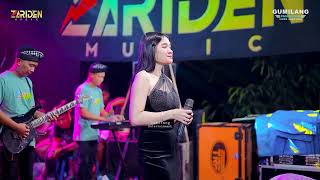 Download lagu ZARIDEN MUSIC - HABIS GELAP TERBITLAH TERANG - KURNIA RAHMA - WEDDING EKO & NIAM - SUMBEREJO JAKEN mp3