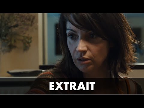 Le Premier Jour du reste de ta vie - Le petit-déjeuner  - Jacques Gamblin, Zabou Breitman