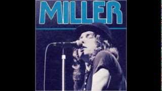 Frankie Miller - Cry to me (Live)