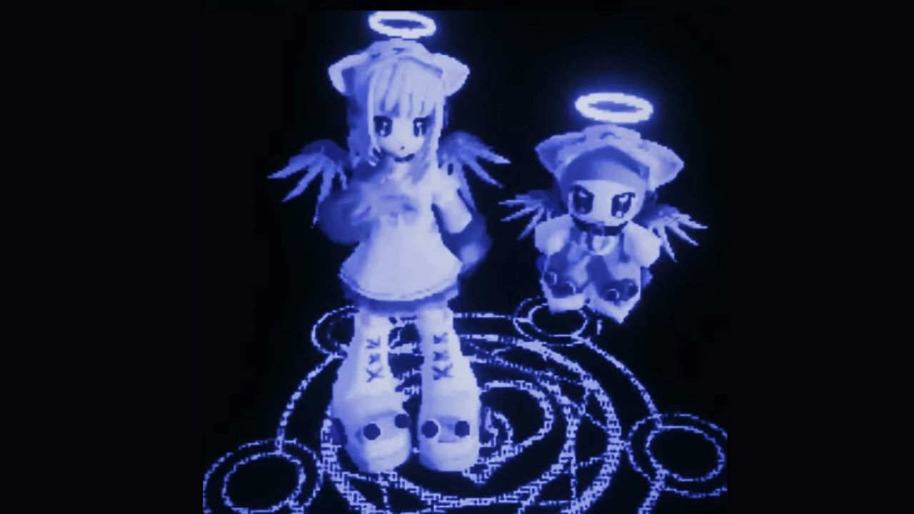 I LOST MYSELF | Liquid DnB / Jungle Mix