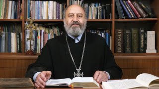 Դեկտեմբերի 17