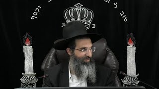 צא מהתיבה | הרב שי עובד | שני - פרשת נח - תשפו (הרב שי עובד) - התמונה מוצגת ישירות מתוך אתר האינטרנט יוטיוב. זכויות היוצרים בתמונה שייכות ליוצרה. קישור קרדיט למקור התוכן נמצא בתוך דף הסרטון