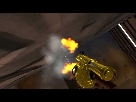 Soup on jump_aurora_v2 - 02:09.734