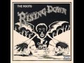 The Roots - Rising Down (Feat. Mos Def & Styles P.) ORIGINAL